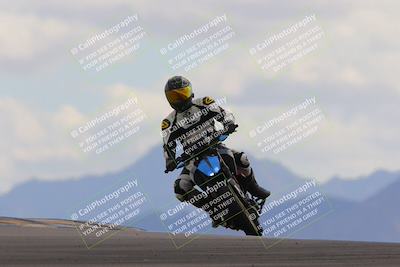 media/Feb-24-2023-Apex Assassins (Fri) [[1dfdb28110]]/Trackday 2/Session 4 (Turn 9)/